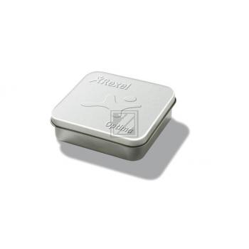 REXEL Heftklammern OPTIMA 56 2102496 3750 Stück 26/6mm