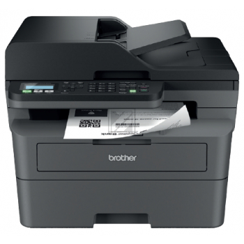 Brother MFC-L 2800 DW (MFCL2800DWRE1)