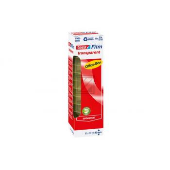 57401-00002-03 TESA Office Box Klebefilm