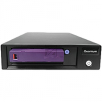 QUANTUM LTO8 HH ZUSATZ-LW TC-L83CN-A TC-L82GN-BR LTO Drive