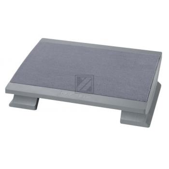 MAUL Ergonomische Fussstütze 9022585 komfortabel