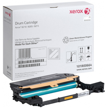 Xerox Fotoleitertrommel (101R00664)