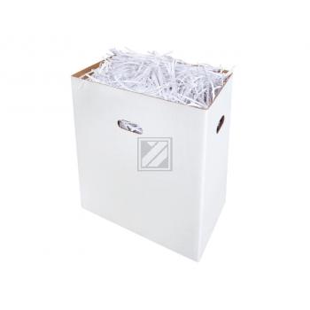 HSM SECURIO P36 FALTKARTON 1850995200 487x387x550mm