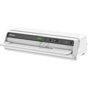FELLOWES VENUS LAMININIERGERAET A3 5746701 500mic 230V EU/UK weiss