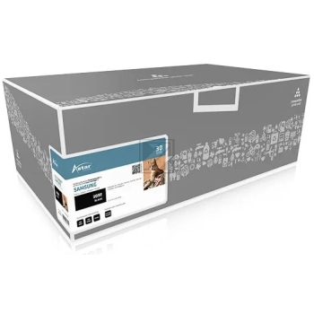 Astar Toner-Kartusche schwarz (AS20131) ersetzt 309