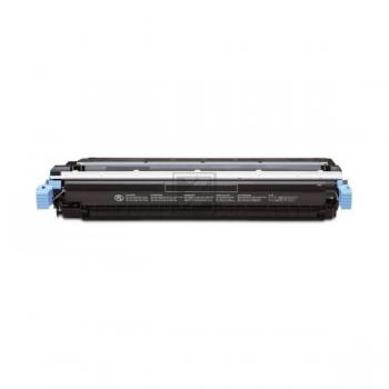 PrintLab Toner-Kartusche schwarz (HP2095) ersetzt 645A