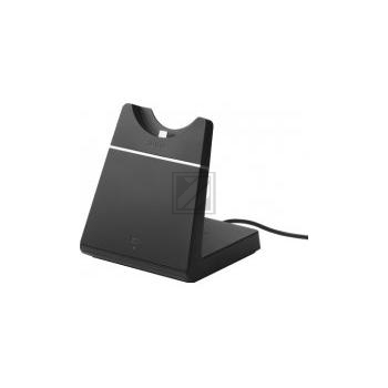 Jabra Evolve 75 Ladestation