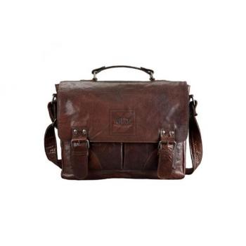 JUSCHA Business Bag L 47520