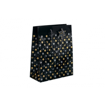 SIGEL Geschenktasche Large GT028 157g, 26x33x12cm