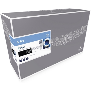 Astar Fotoleitertrommel (AS13330) ersetzt DR-3300