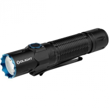 OLIGHT OLAMP NIGHTOUR TISCHLAMPE 3,7V 4000mAh