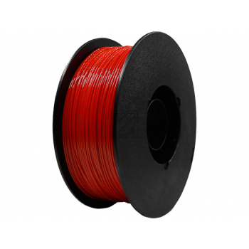 FlashForge PETG Filament Cartridge rot 1.75 mm (PETR1)
