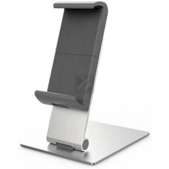 893723 DURABLE Tablet Holder Table XL