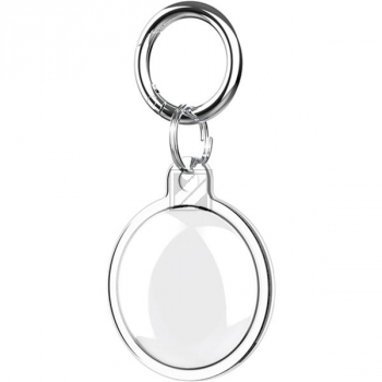VERBATIM MY FINDER BLUETOOTH COIN (3) 32135 schwarz-weiss-violett
