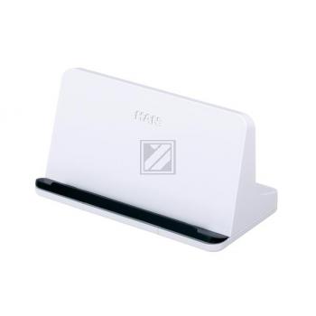 HAN Tablet Stand smart-Line 292140-12 weiss