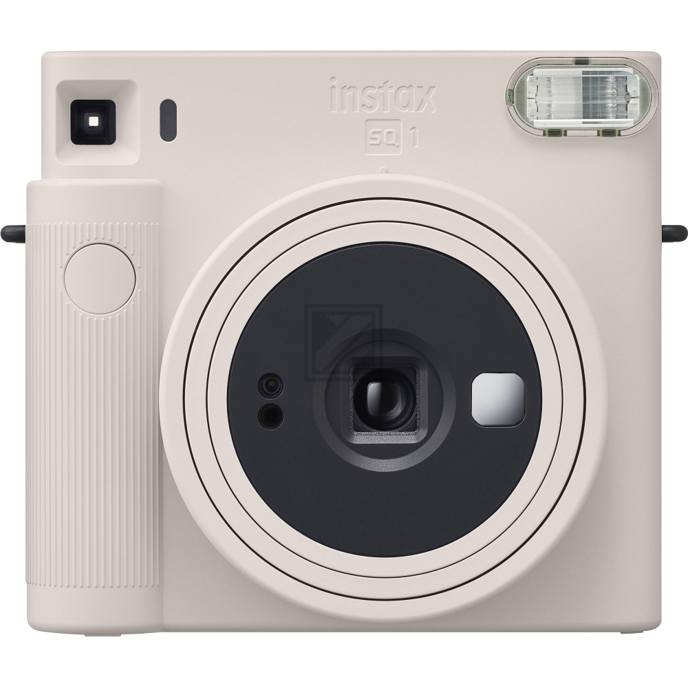 FUJIFILM INSTAX SQUARE SQ1