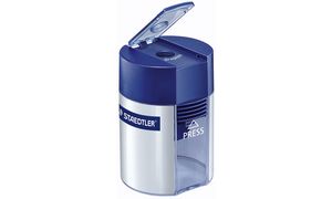 Staedtler Dosenspitzer einfachspitzer