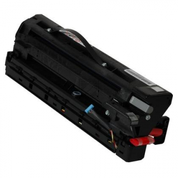 Ricoh Fotoleitertrommel schwarz (D1272212)