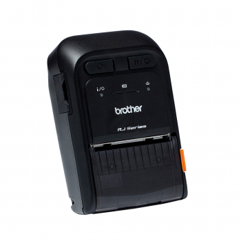 Brother RJ 2055 WB (RJ2055WBXX1)