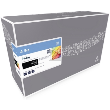 Astar Fotoleitertrommel (AS12140) ersetzt DR-2100