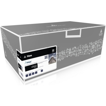 Astar Toner-Kartusche schwarz (AS11270) ersetzt 650A