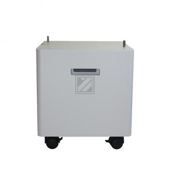 Brother (ZUNTL6000W)