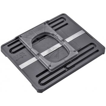 COLOP E-MARK MULTILINE PRINTING TOOL 155719 Kartendruck
