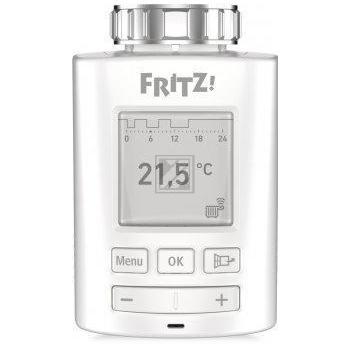 AVM FRITZ!DECT 301 Heizkörperregler