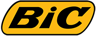 BIC