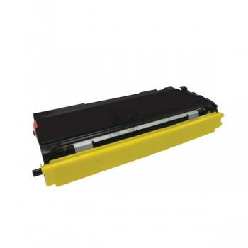PrintLab Toner-Kit schwarz (B2012) ersetzt TN-2005