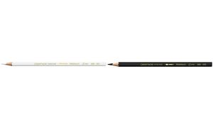 CARAN d'A Farbstift Prismalo 3mm 999.009 schwarz