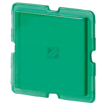 Linse, Leuchtdrucktaste, grün L25LT-GN