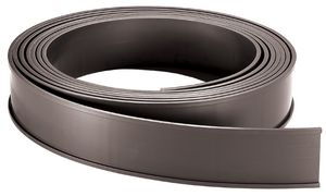 Franken C-Profile 30 mm x 1 m
