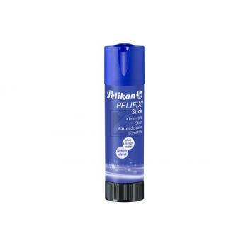 PELIKAN Pelifix Stick P941 40g