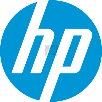 HP Fixiereinheit (SS516A)
