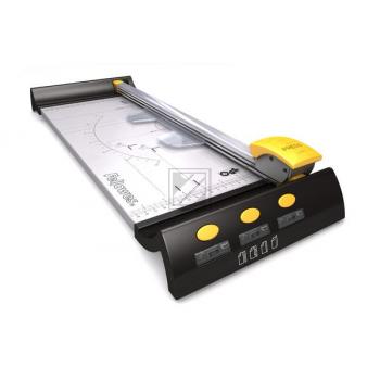 FELLOWES Rollenschneidemaschine 5410401 32cm