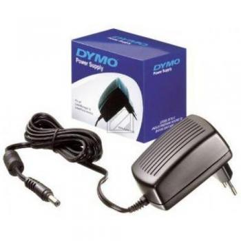 S0721440 DYMO D1 ADAPTER