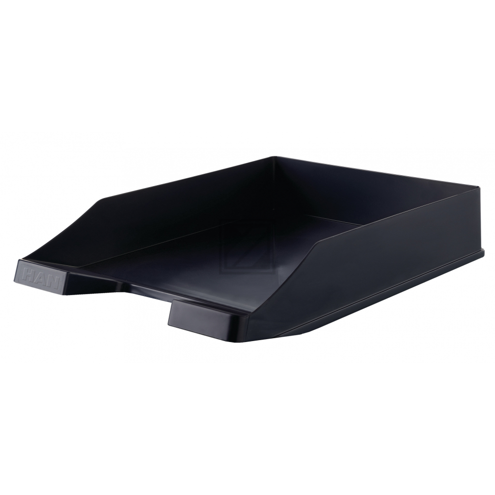 HAN Briefablage KARMA A4/C4 10278-13 schwarz