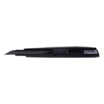 NT Cutter PMGA-EVO2 PMGA-EVO2 schwarz