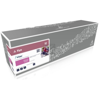 Astar Toner-Kit magenta (AS12150) ersetzt TK-5150M
