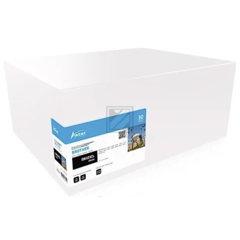 Astar Fotoleitertrommel (AS20184) ersetzt DR-321CL
