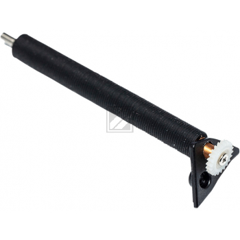 BROTHER PALPR003 RJ3 LINERLESS KIT