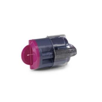 PrintLab Toner-Kit magenta (X1272) ersetzt 106R01272