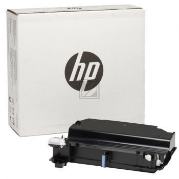HP Resttonerbehälter (527F9A)