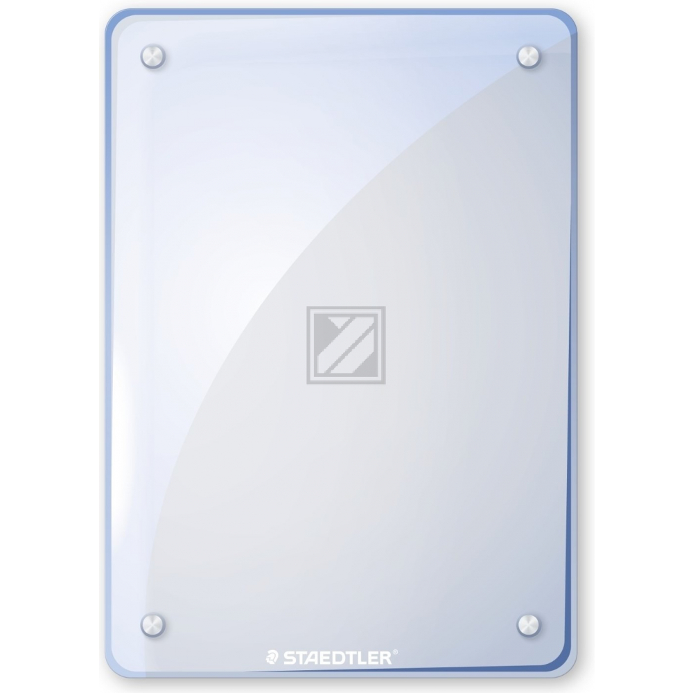 STAEDTLER memo board 641MB Set