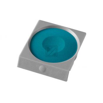 PELIKAN Deckfarbe Pro Color 735K/127 türkis