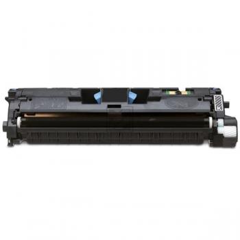 PrintLab Toner-Kartusche schwarz (HP6060) ersetzt 122A