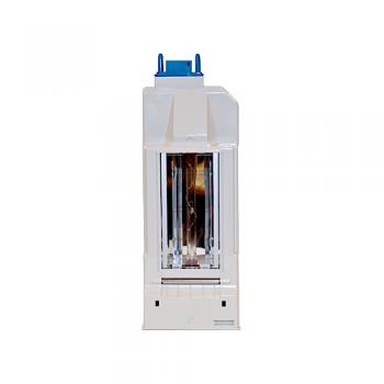 BROTHER PRLAMP BELICHTUNGSLAMPE Xenon