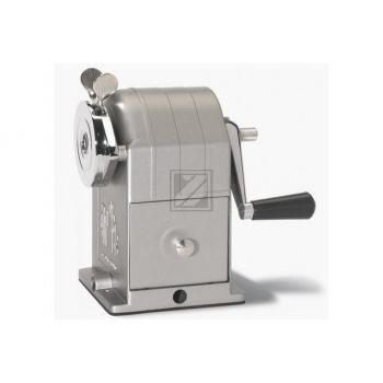 CARAN d'A Spitzmaschine 455 455.200 Metall, für Stifte 4-10mm