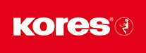 Kores